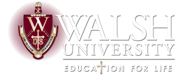 Walsh University