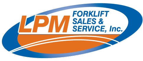 LPM Forklift Sales & Service, Inc.