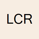 Landmark Commercial Real Estate Services, Inc.