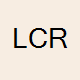 Landmark Commercial Real Estate Services, Inc.