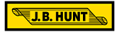 J.B. Hunt