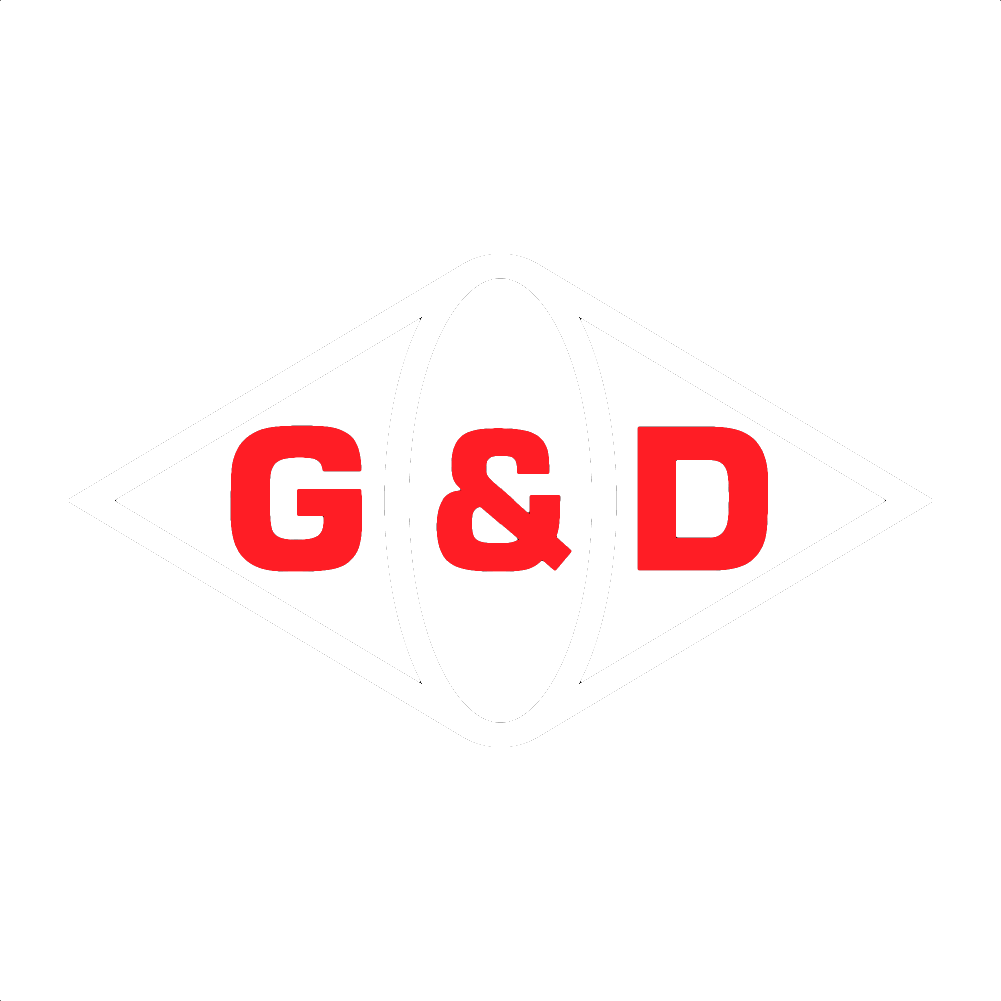 G & D Machine Shop