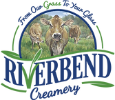 Riverbend Creamery