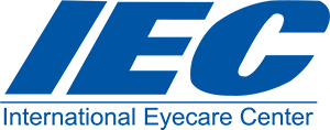 International Eyecare Center-Hannibal