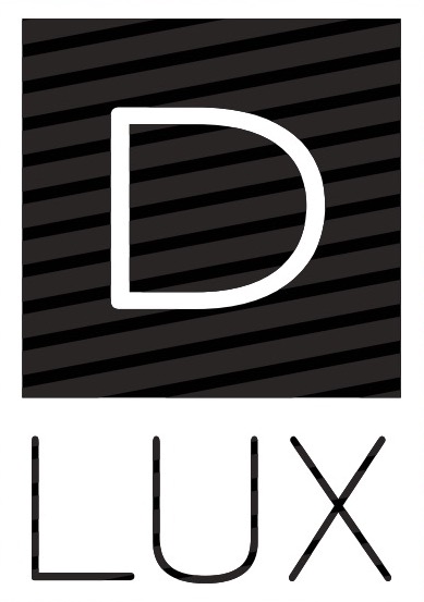 DLUX