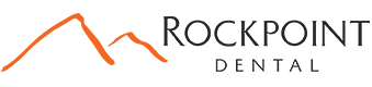 Rockpoint Dental