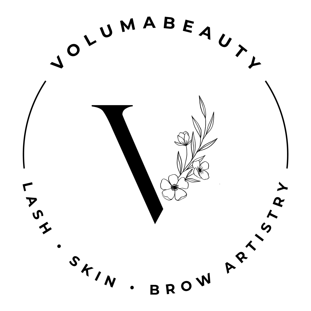 Volumabeauty