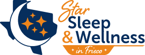 Star Sleep & Wellness