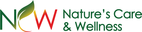 Nature's Care and Wellness