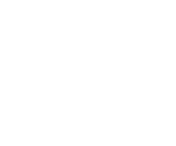 Higgins & Myers