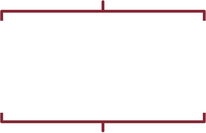 Test Head Engineering, LLC