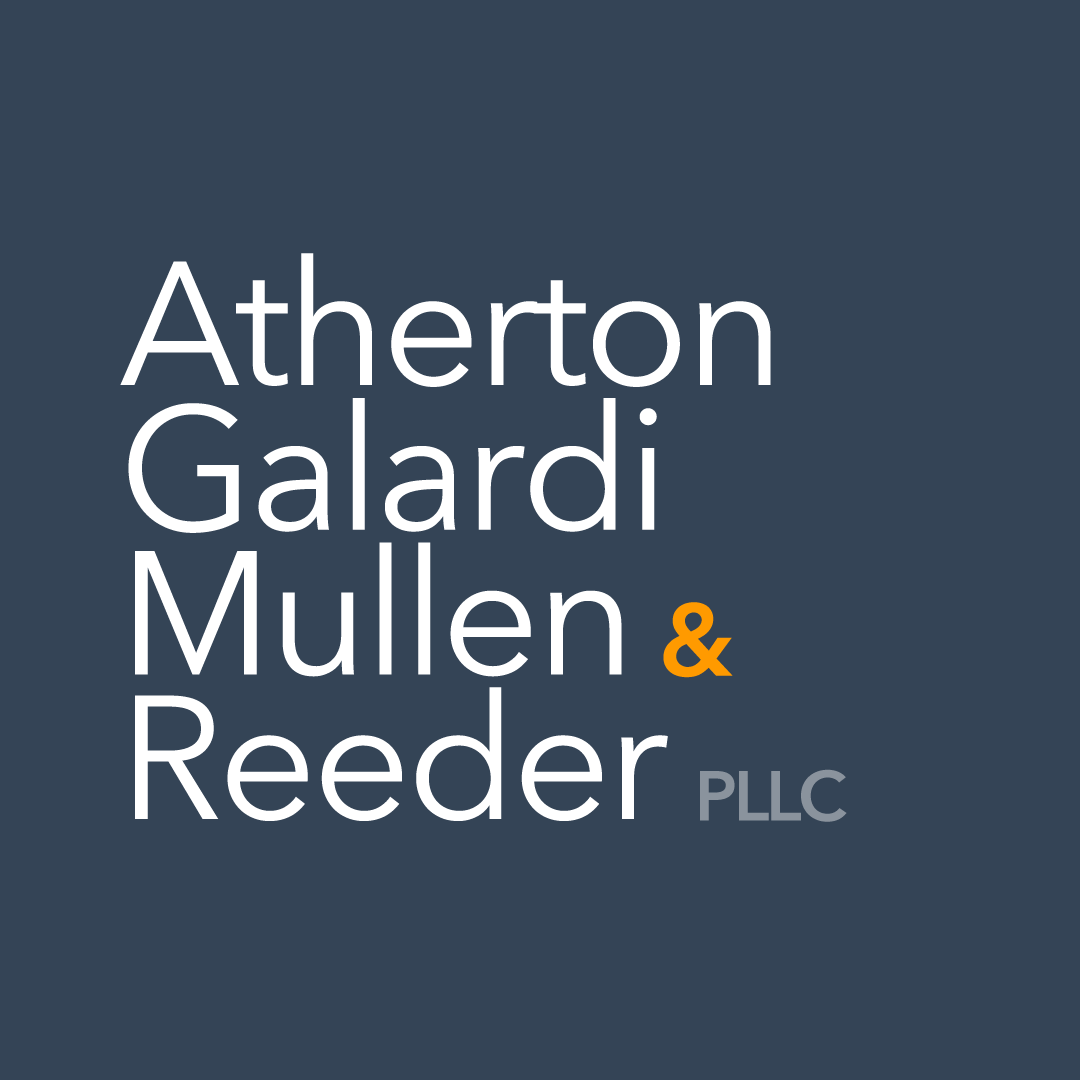 Atherton Galardi Mullen & Reeder PLLC