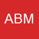 A & B Mechanical, LLC
