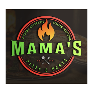 Mama's Italian Restaurant & Bar