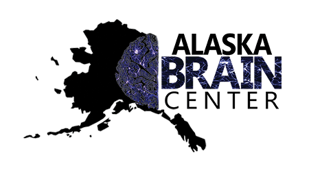The Alaska Brain Center