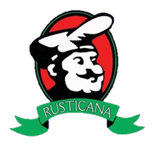 Rusticana Pizza