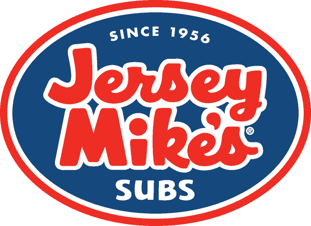 Jersey Mike's Subs