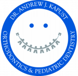 Andrew J. Kapust DDS, PS