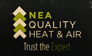 NEA Quality Heat and Air