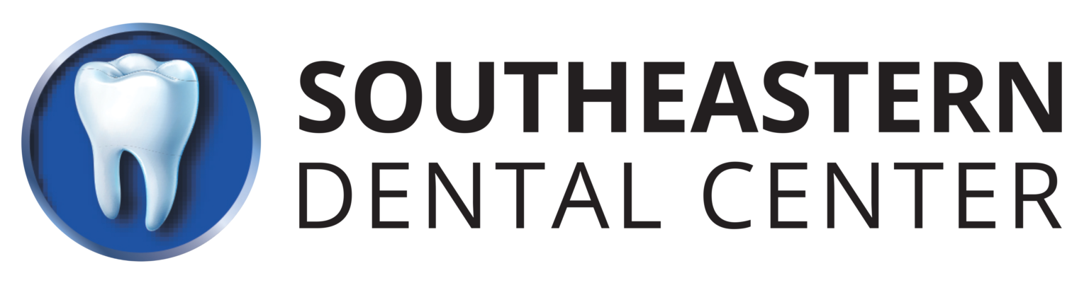 Southeastern Dental Center