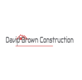 The David Brown Construction Co.