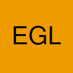 Enginuity Global LLC