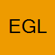 Enginuity Global LLC