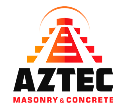 Aztec Masonry & Concrete