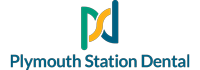 Plymouth Station Dental