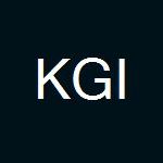 KT Graham Inc.