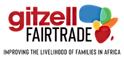 Gitzell Fairtrade International