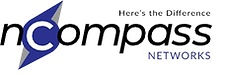 nCompass Networks