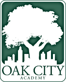 Oak City Academy