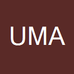 Ultimate Medical Academy (UMA)