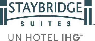 Staybridge Suites Phoenix - Biltmore Area