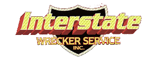 Interstate Wrecker Services Inc