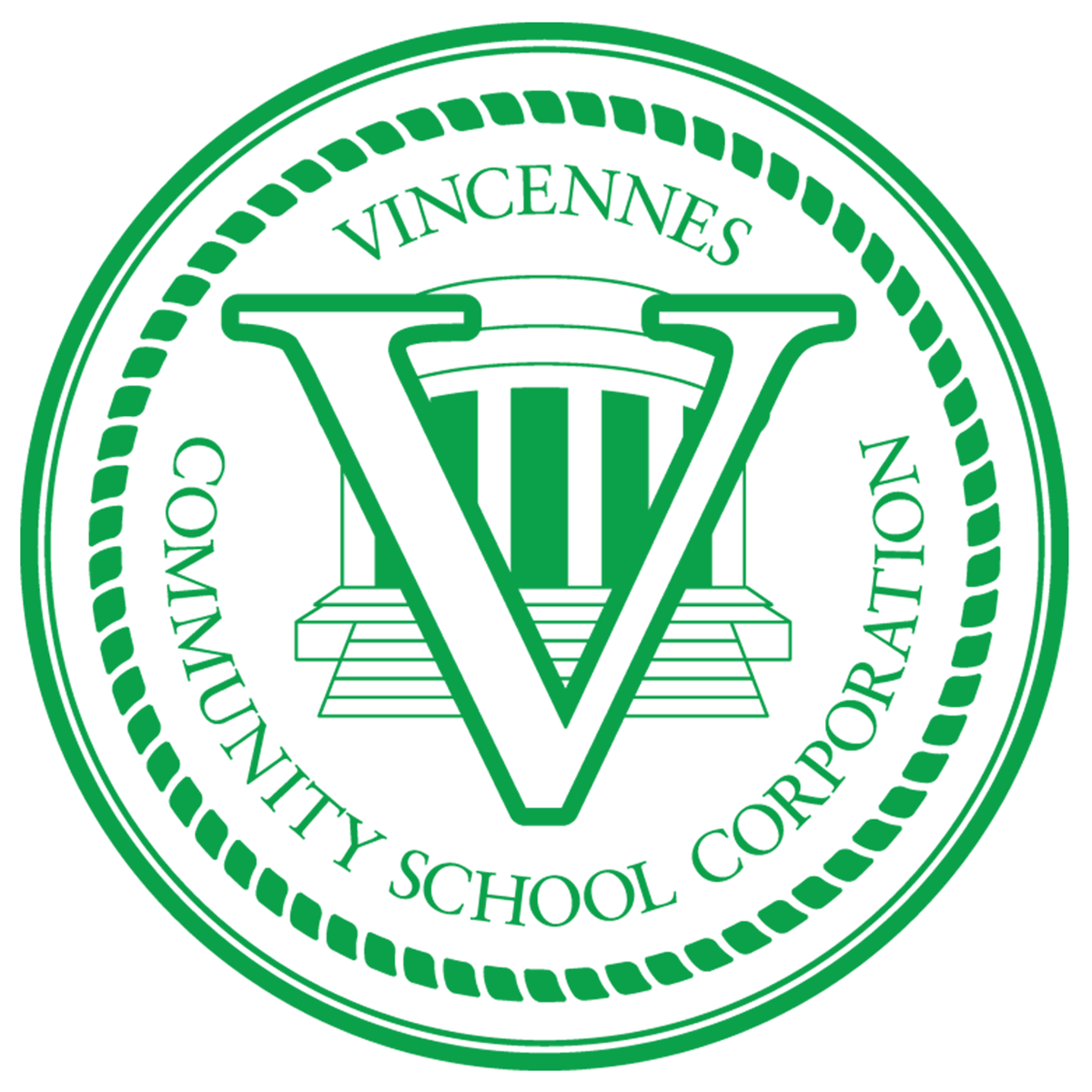 Vincennes Community School Corp