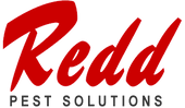 Redd Pest Solutions