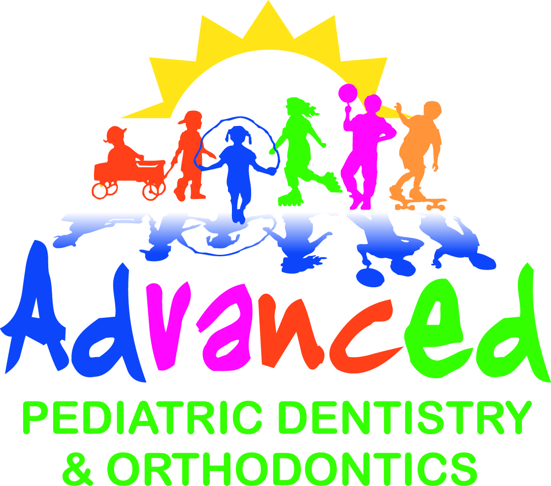 Advanced Pediatric Dentistry & Orthodontics