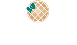 The Arbors at Amherst