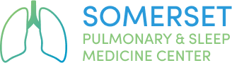Somerset Pulmonary / Critical Care Asthma and Sleep Center, P.A