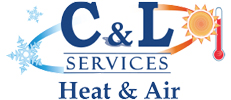 C&L Services Heat & Air