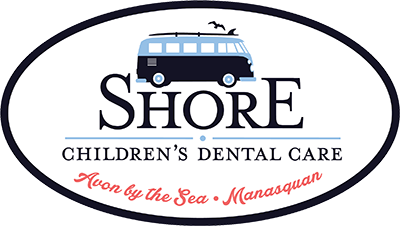 Shore Family Orthodontics