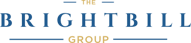 The Brightbill Group