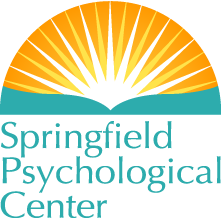 Springfield Psychological Center