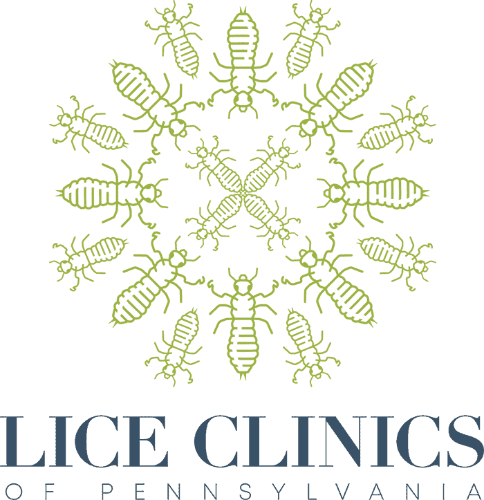 Lice Clinics of Pennsylvania