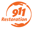 911 Restoration Texas Hill Country