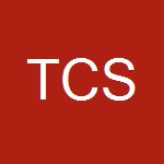 TCI CDL Services