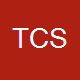 TCI CDL Services