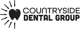 Countryside Dental Group